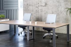 Modern Office Furniture in Bellaire, TX | Collaborative Office Interiors