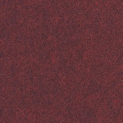 Dark Red Melange (DRM)