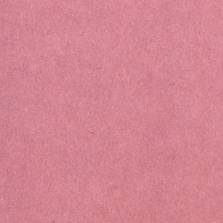 Light Pink (LPK)