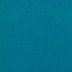 Turquoise (TRQ)