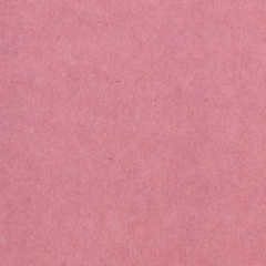Light Pink (LPK)