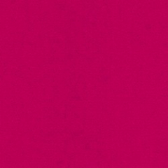 Red-Pink (RPK)