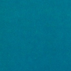 Turquoise (TRQ)
