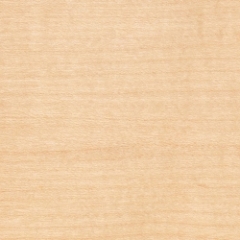 Natural Maple (MPW)