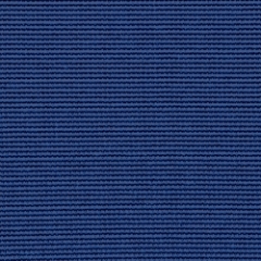 Primary Blue (VU32)
