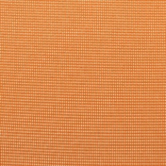 Orange (S5)