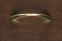 Flared-Brass-handle-option-HW