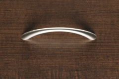 Flared-Silver-handle-option-HS
