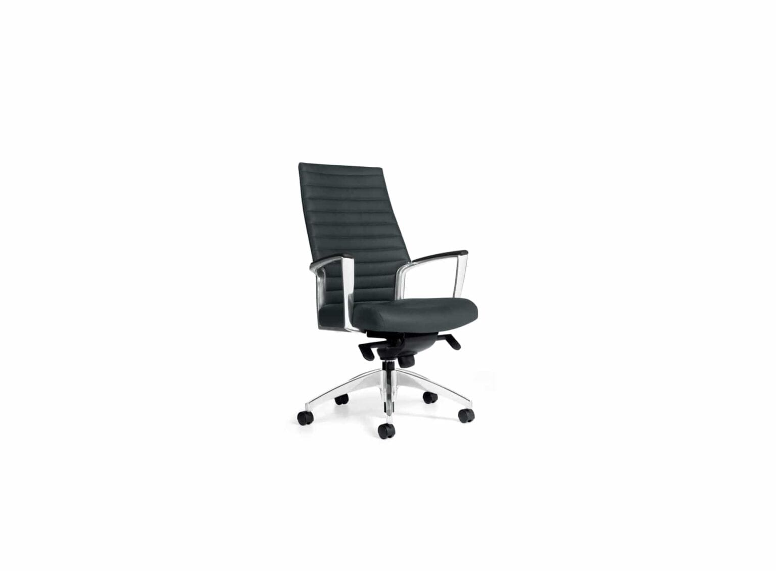 Accord Chair Houston Office Furniture Accord chair houston office furniture