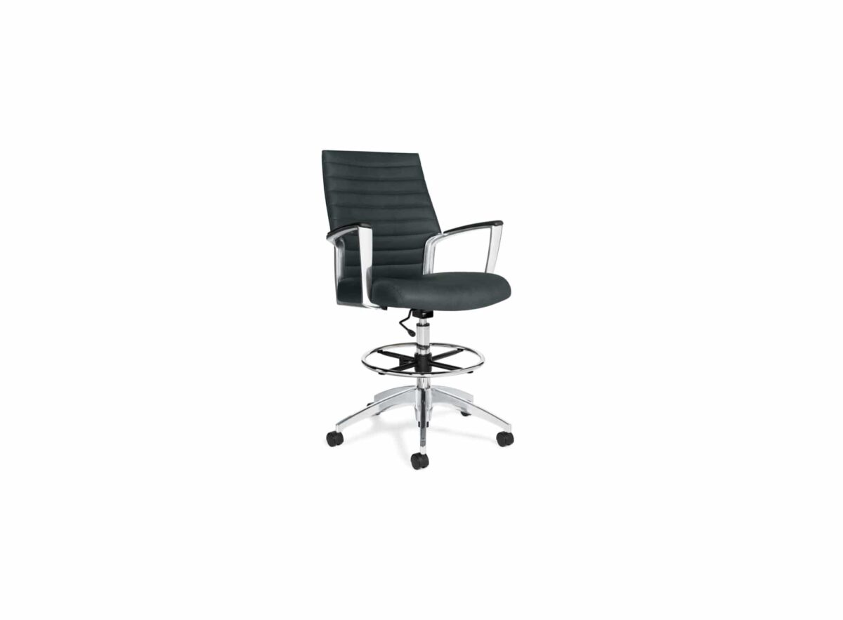 Accord Chair Houston Office Furniture Accord chair houston office furniture