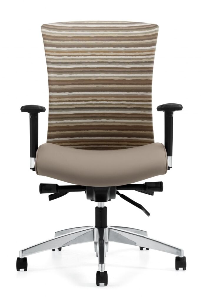 Vion Task Chair