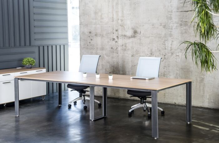 modern conference table houston tx