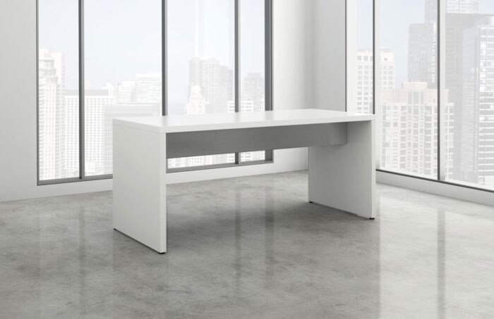 Confluence Parsons Table