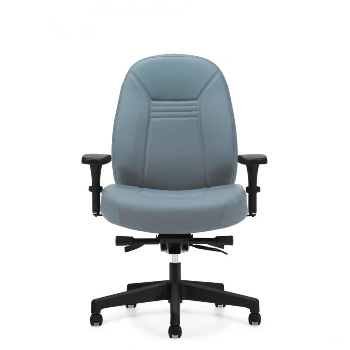 modern office seating