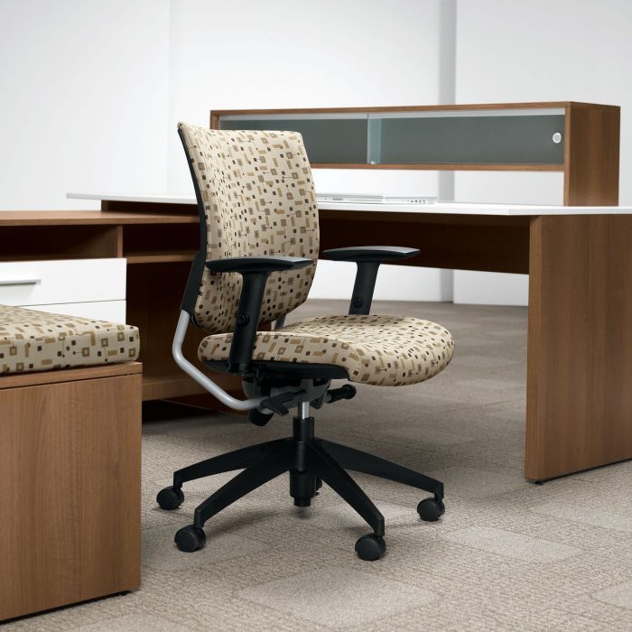 office desk chairs
