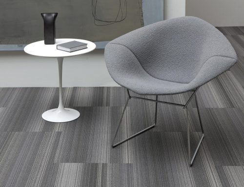 What is Contemporary Office Furniture?