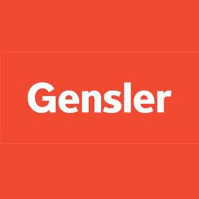Contact Gensler | Collaborative Office Interiors