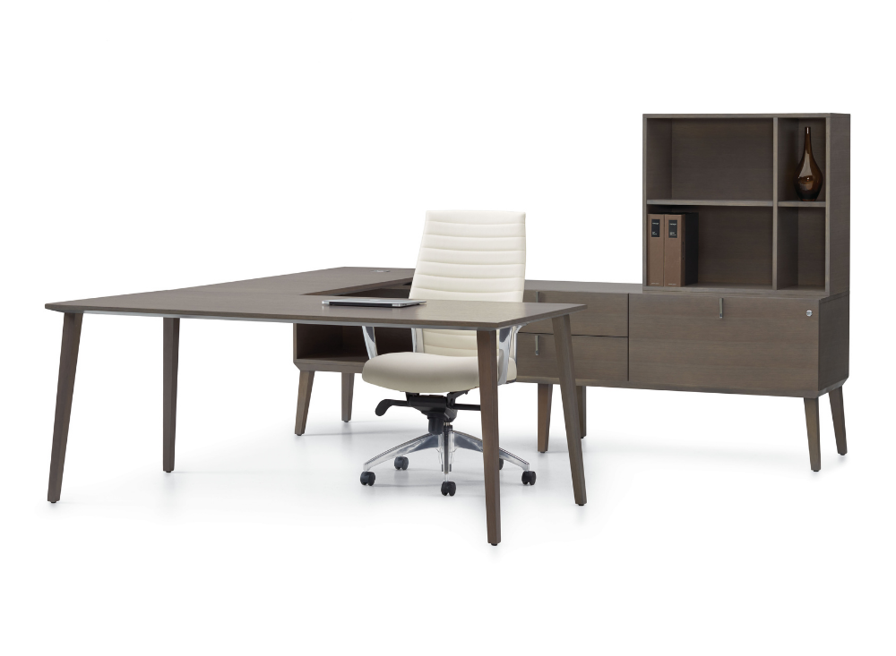 home office furniture in Houston