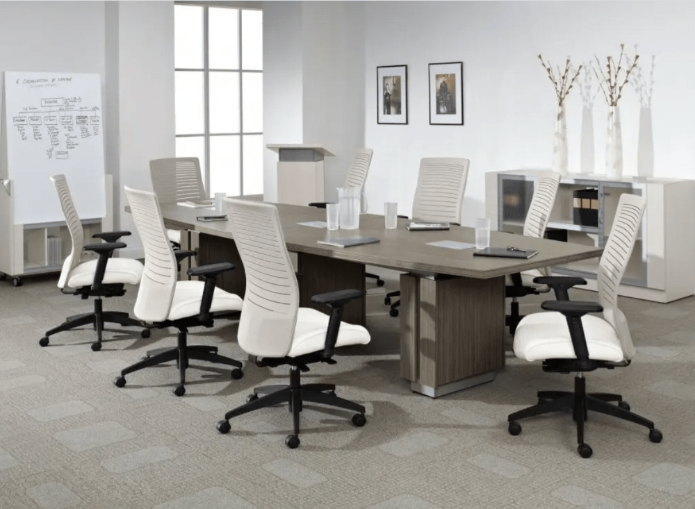 Office Furniture in Katy Collaborative Office Interiors