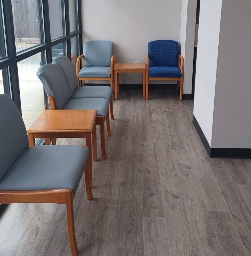 Office Furniture in Houston Collaborative Office Interiors