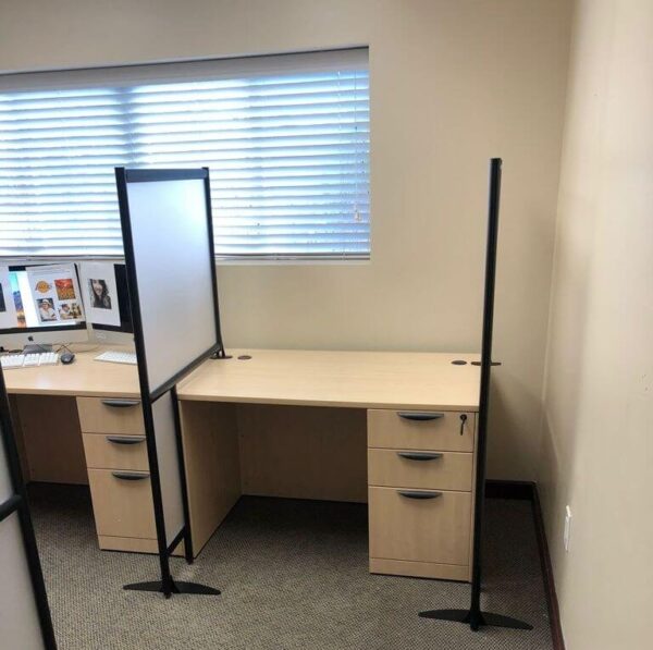 Office Furniture in Conroe, TX Collaborative Office Interiors