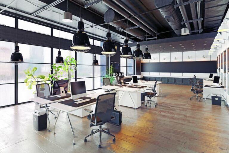 Office Furniture Buying Guide Collaborative Office Interiors